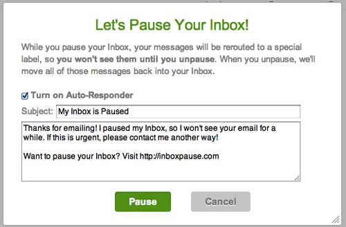 inbox-pause