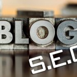 SEO-blog